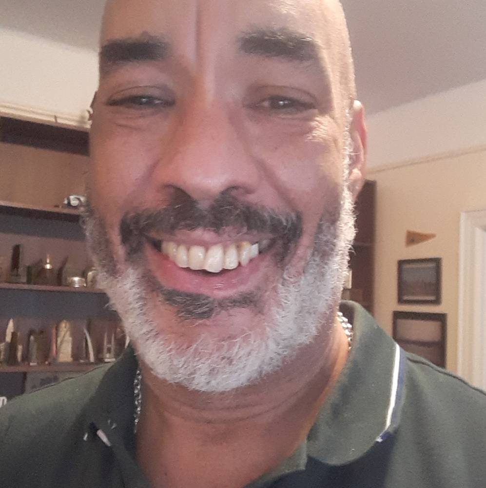 Meet your Posher, Ricardo - Picture 6 of 10